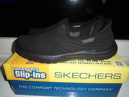 Skechers slipper slip - skechers,