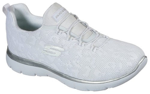 Skechers summits slip - skechers,