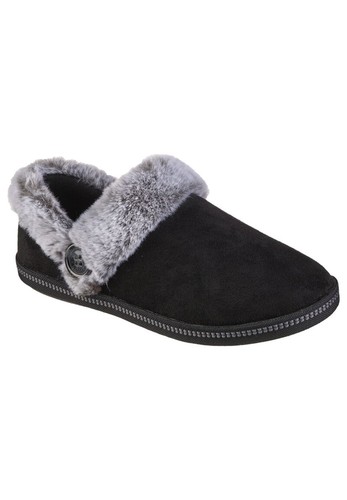 Skechers damen cozy - campfire,