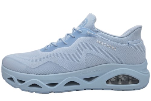 Skechers uno glide step - uno, glide-step