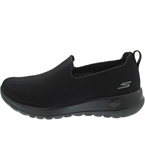Skechers walk joy - go,