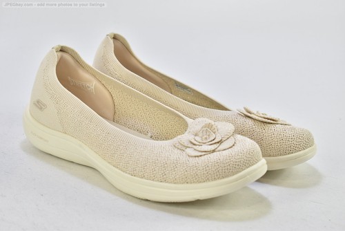 Skechers damen halbschuhe - skechers,