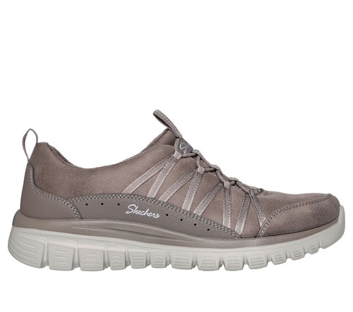Skechers graceful cozy hug - graceful,