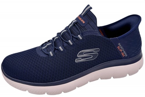 Skechers herren sneaker - skechers,