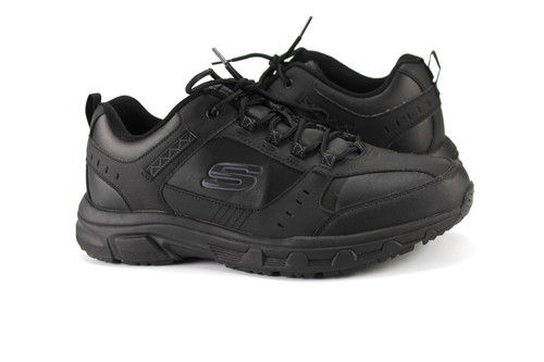 Skechers herren komfort - skechers,