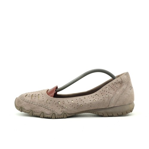 Skechers damen slipper - skechers, 41