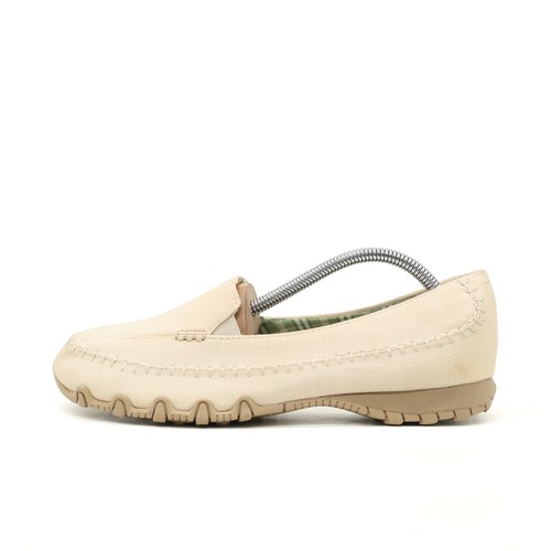 Skechers damen slipper - eu, 39