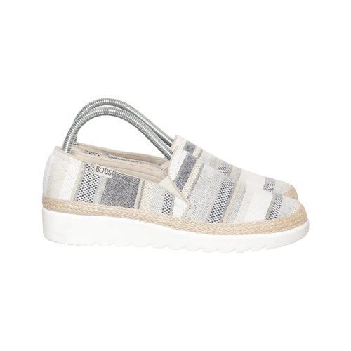 Bobs from skechers slipper - bobs,