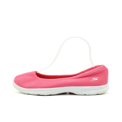 Skechers damen slipper - slipper, eu