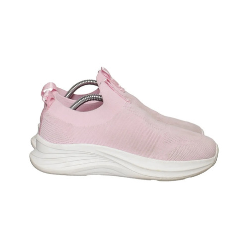 Skechers walk slipper - skechers, walk,