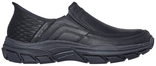 Skechers respected elgin - skechers,