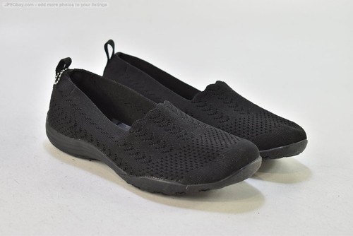 Skechers damen halbschuhe - skechers,