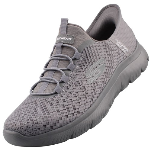 Skechers slip ins summits - skechers, high