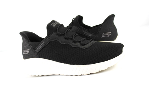 Skechers damen komfort - skechers, gr.40