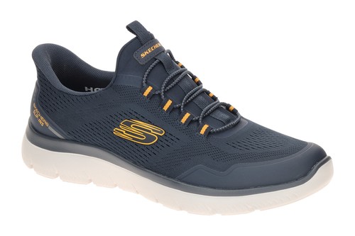 Skechers schuhe summits - schuhe,