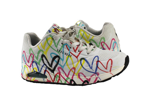 Skechers damen komfort - skechers,