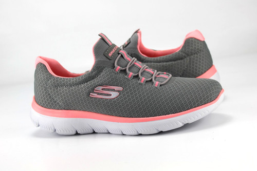 Skechers damen komfort - skechers, gr.38
